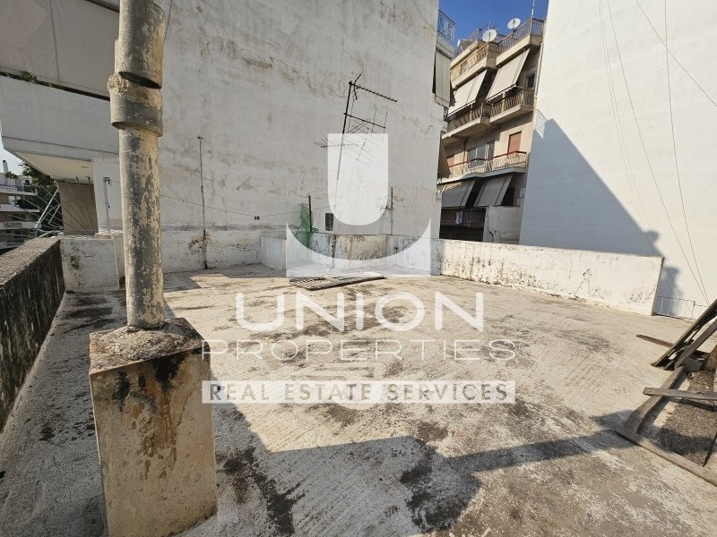 Land in 2nd District of Athens, Athens, Greece 4 - 14678511