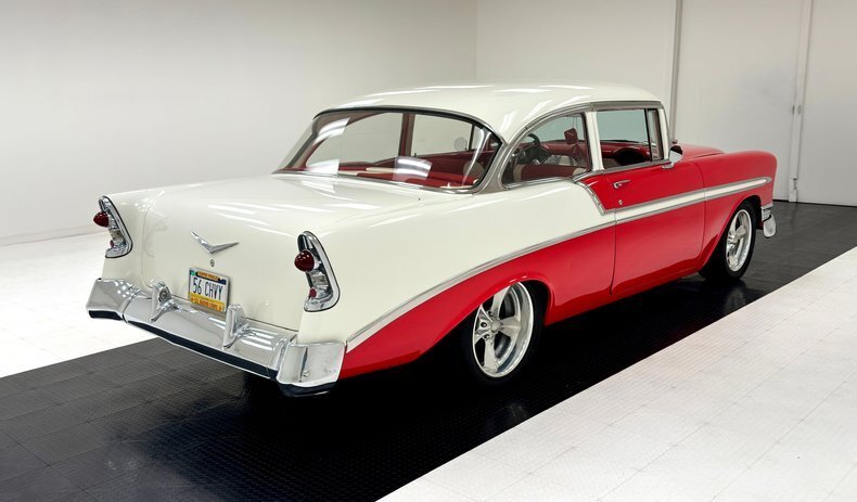 Sedan in Morgantown, United States 5 - 14675960