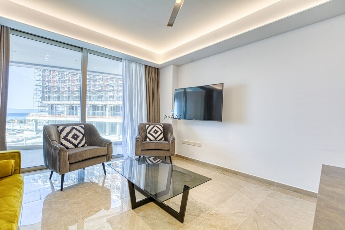 Appartamento a Sotira, Cipro 2 - 14675159