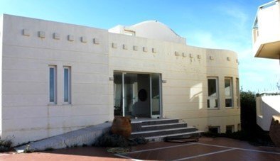 Crete, Greece 5 - 14678902