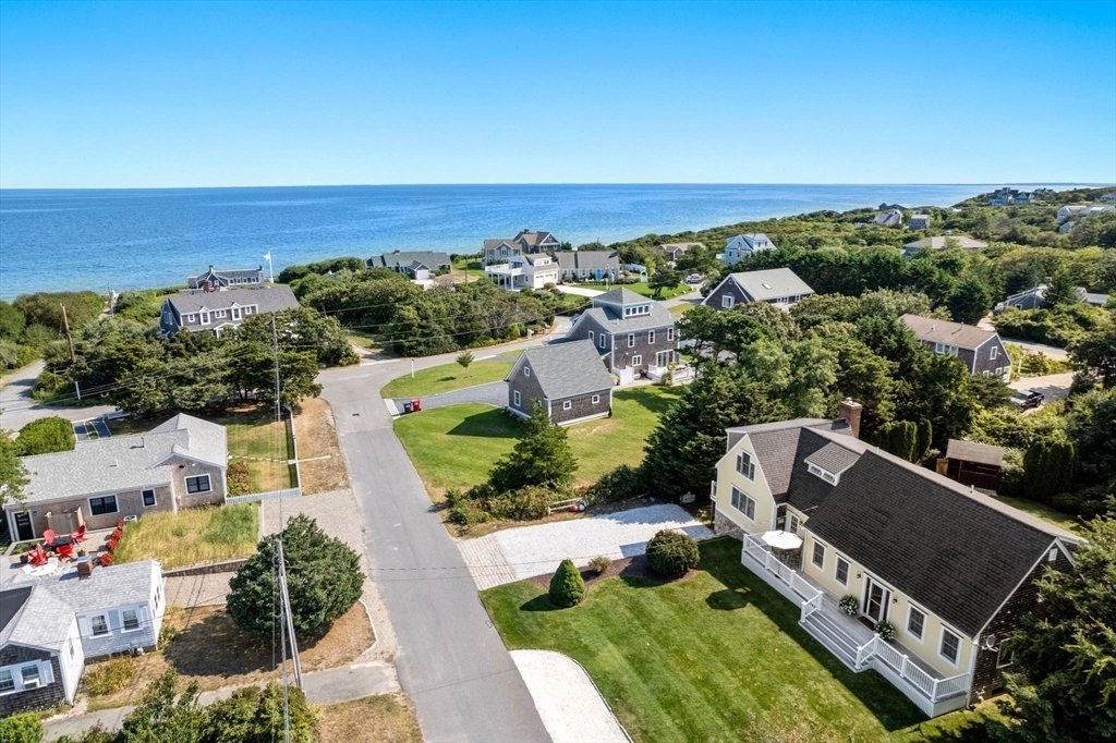 House in Sandwich, Massachusetts, United States 2 - 14678160