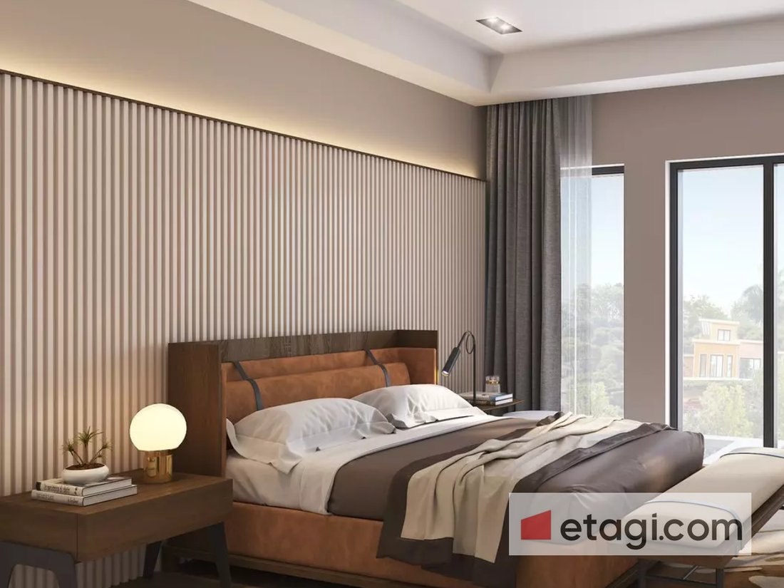 House in Remraam, Dubai, United Arab Emirates 4 - 14676088