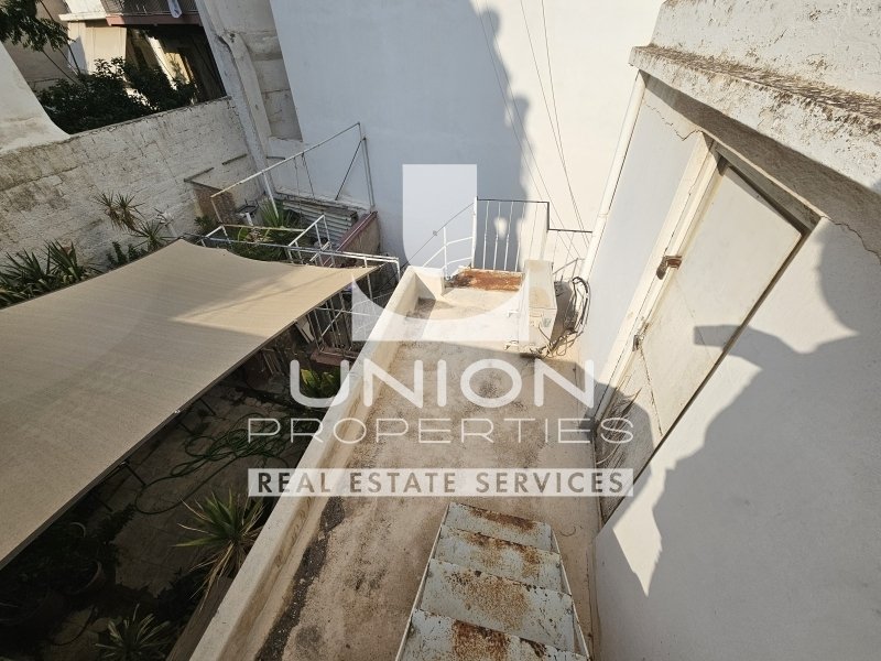 2nd District of Athens, Athens, Greece 3 - 14678510