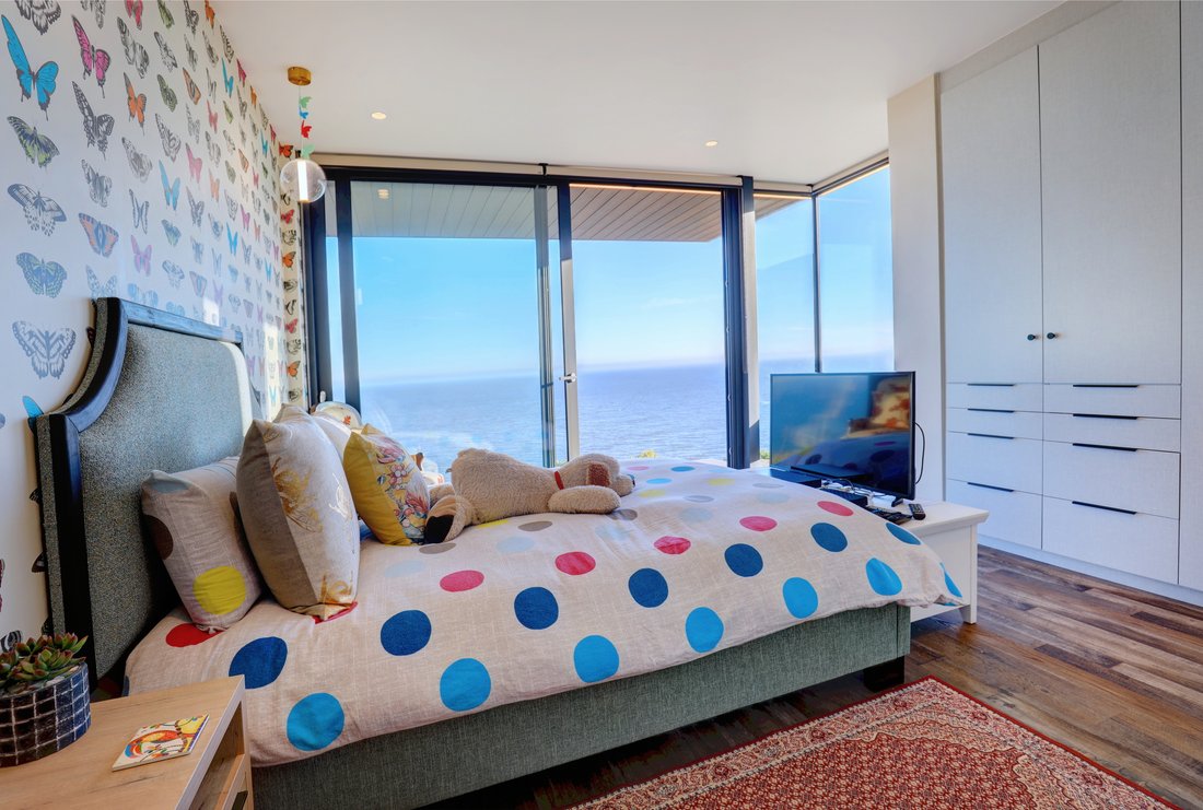 House in Dana Bay, Western Cape, South Africa 2 - 14679525