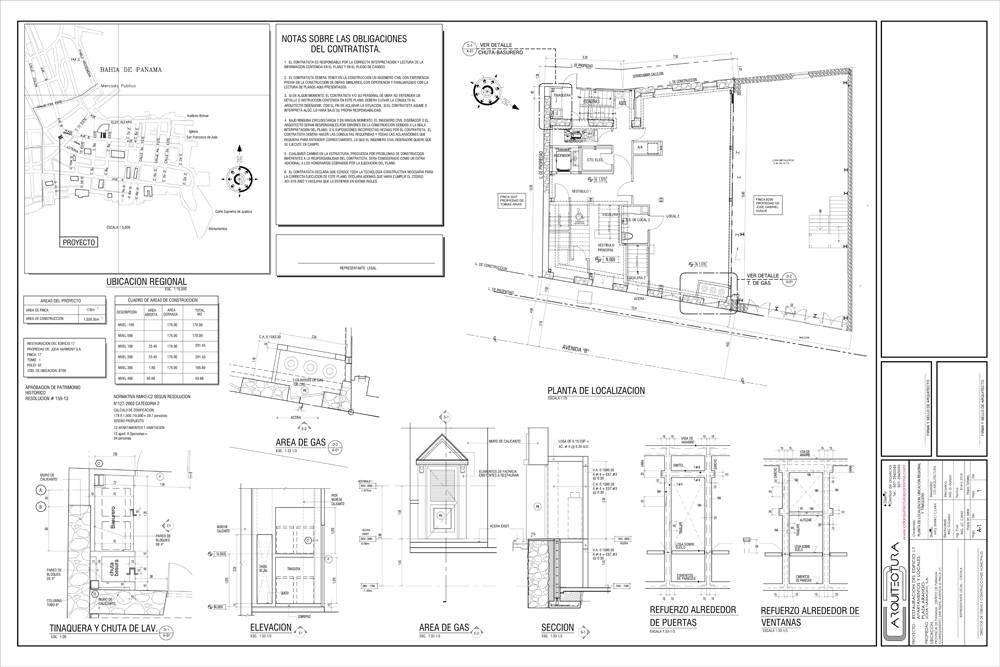 House in Panama City, Panama, Panama 4 - 14677013