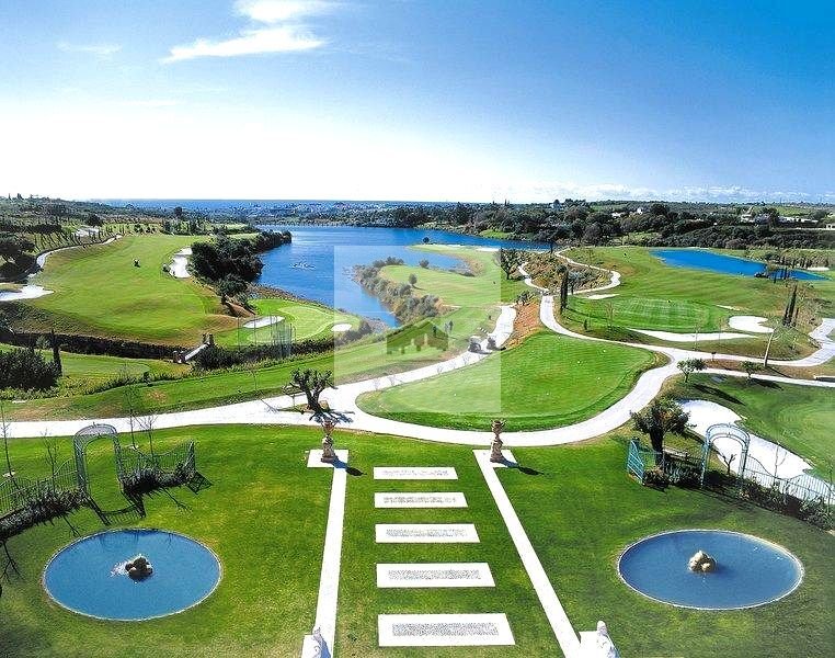 Villa in Cancelada, Estepona, Andalusia 4 - 14677622