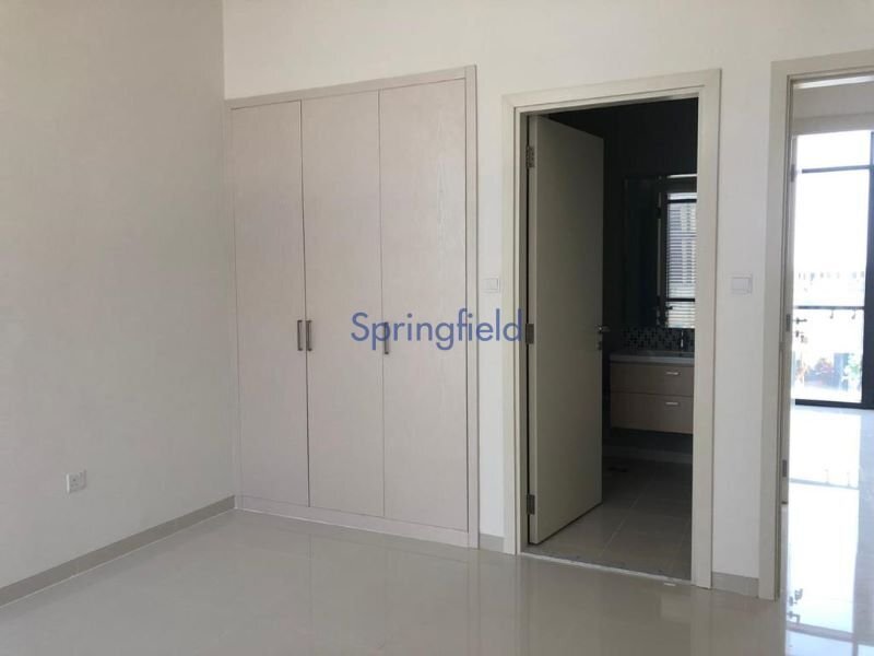 House in Damac Hills, Dubai, United Arab Emirates 5 - 14678711