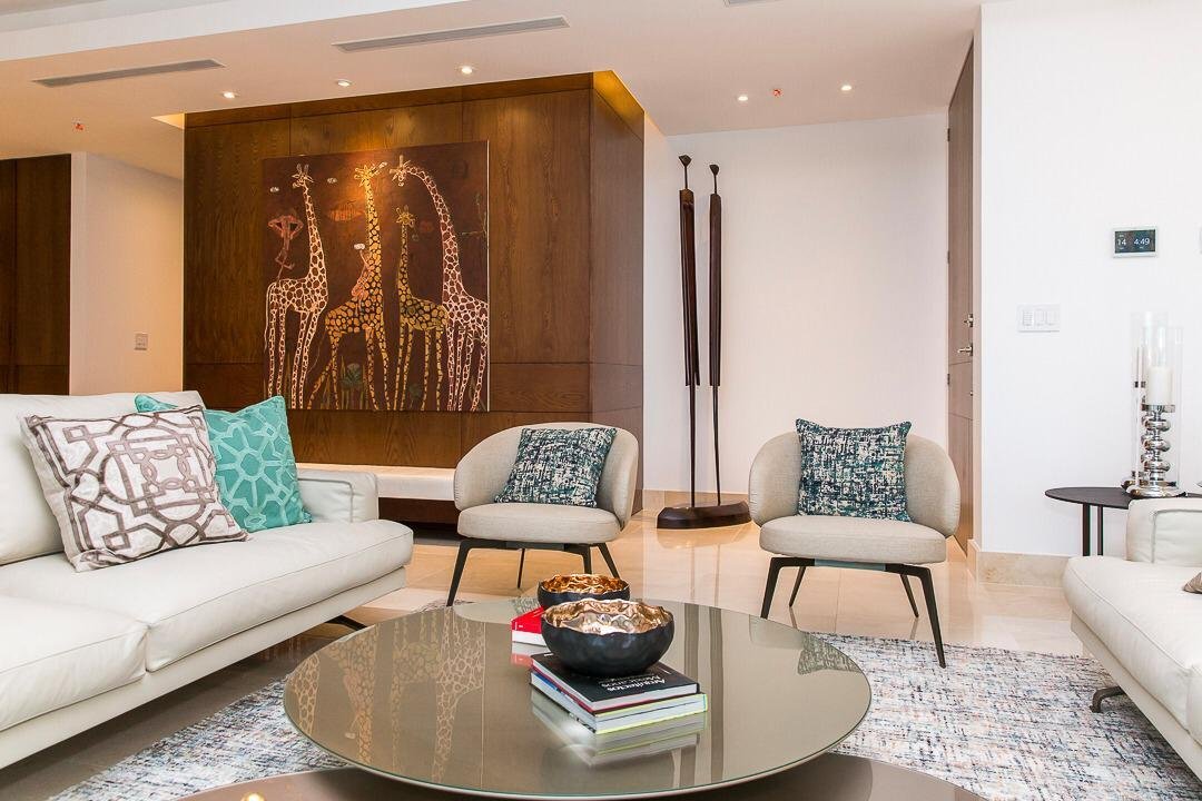 Condo in Panama City, Panama, Panama 4 - 13803392