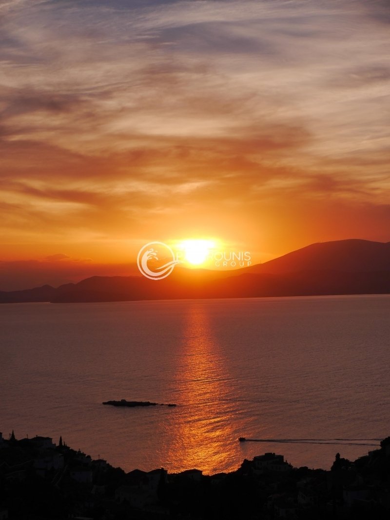 House in Hydra, Attica, Greece 3 - 14678750