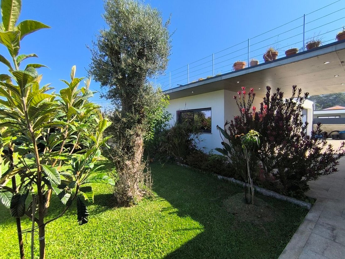 House in Esposende, Marinhas e Gandra, Braga, Portugal 3 - 14679764
