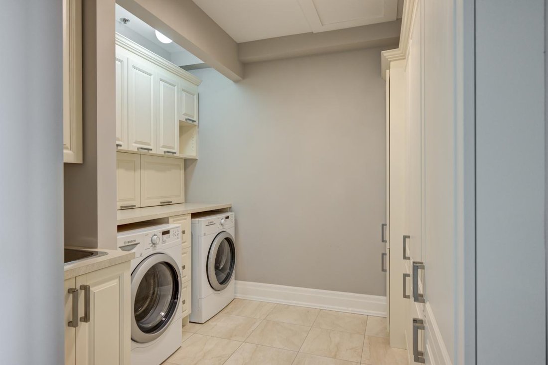 Condo in Repentigny, Quebec, Canada 4 - 14679400