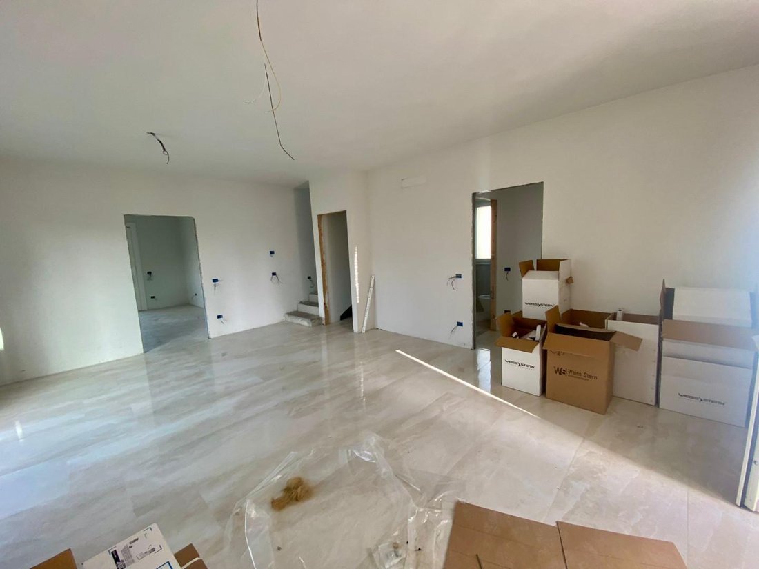 Villa in Lunata, Capannori, Tuscany 5 - 14679427