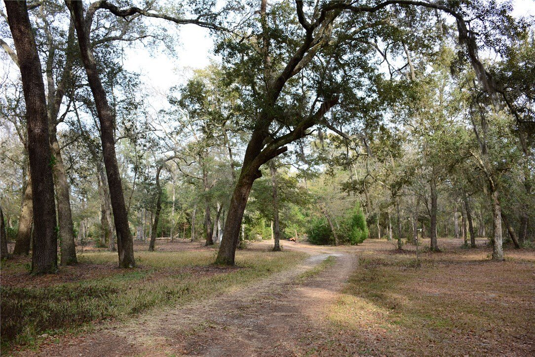 Land in Yulee, Florida, United States 2 - 14676182