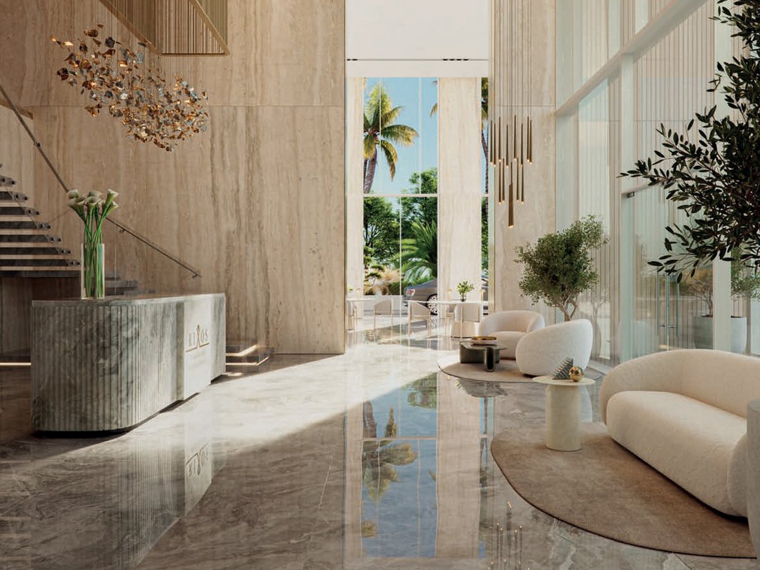 Villa in Hor Al Anz, Dubai, United Arab Emirates 4 - 14676682