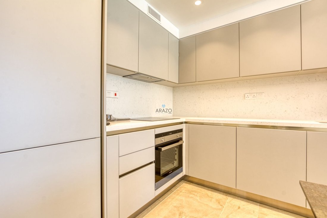 Appartamento a Sotira, Cipro 5 - 14675159