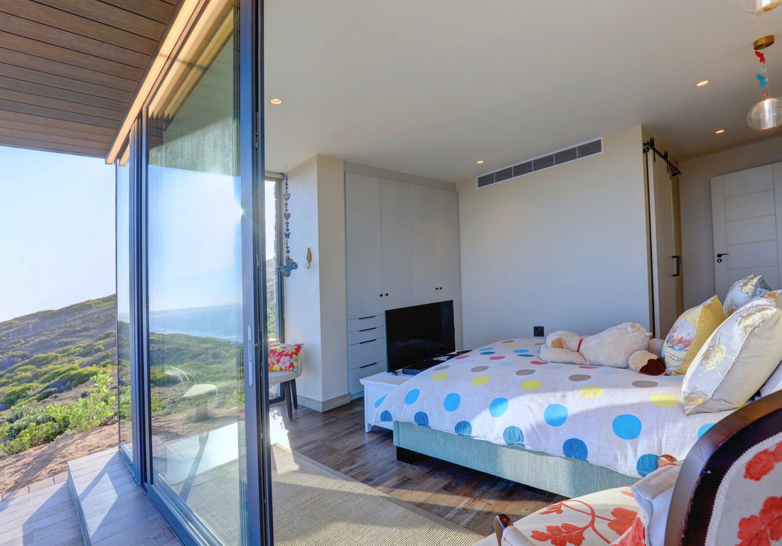 House in Dana Bay, Western Cape, South Africa 3 - 14679525