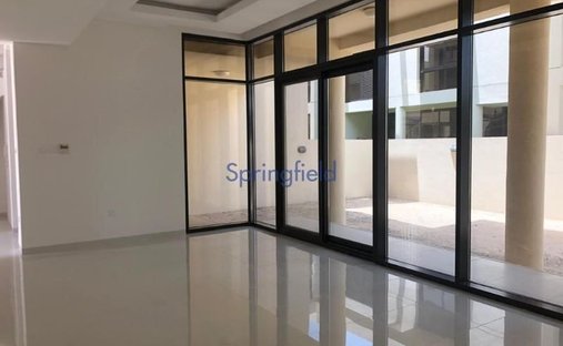 House in Dubai, Dubai, United Arab Emirates 1