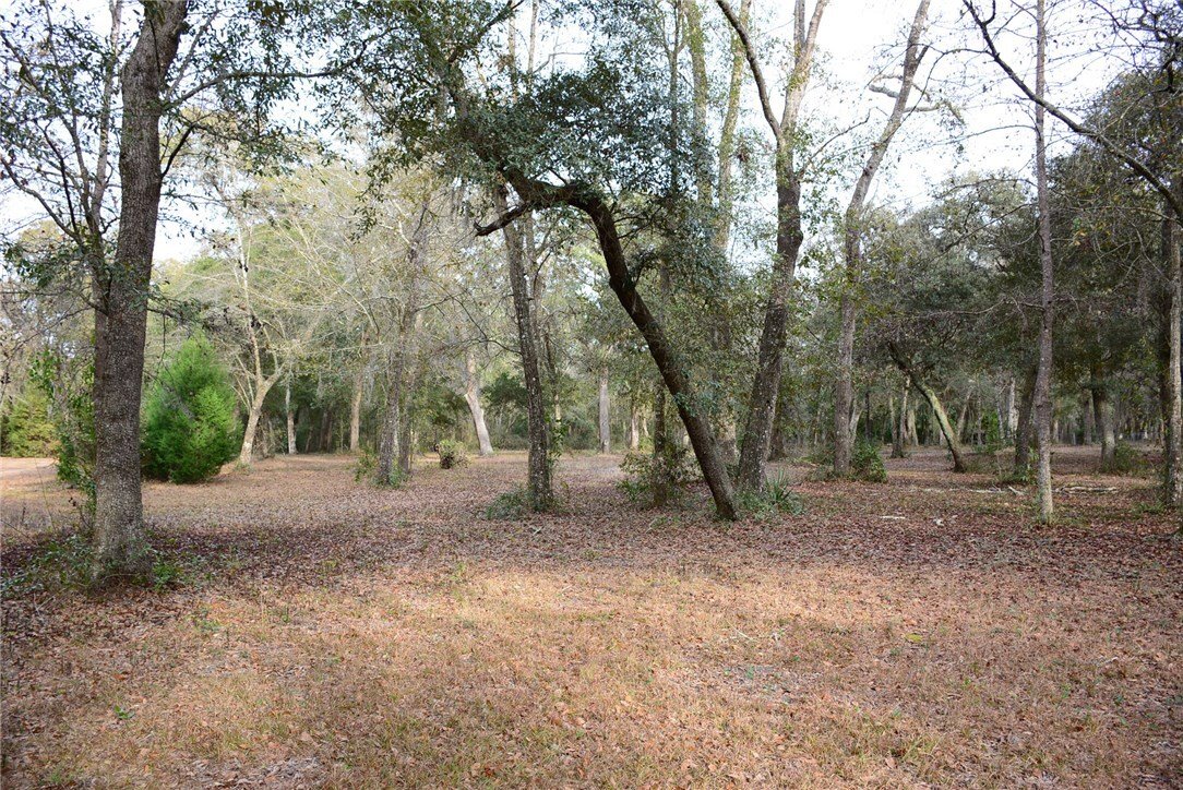 Land in Yulee, Florida, United States 3 - 14676182