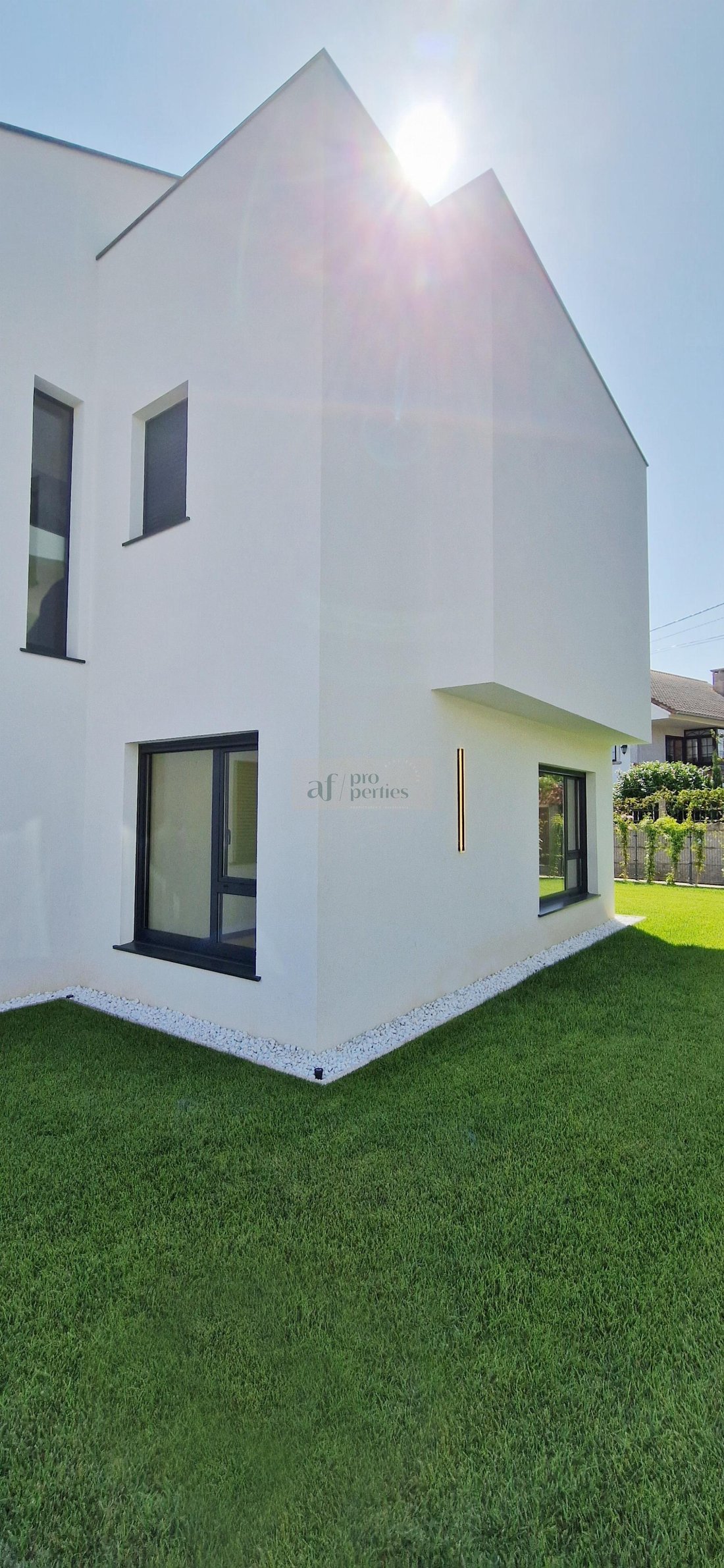 Chalet Baiona Spain In Baiona, Spain For Sale (14675723)