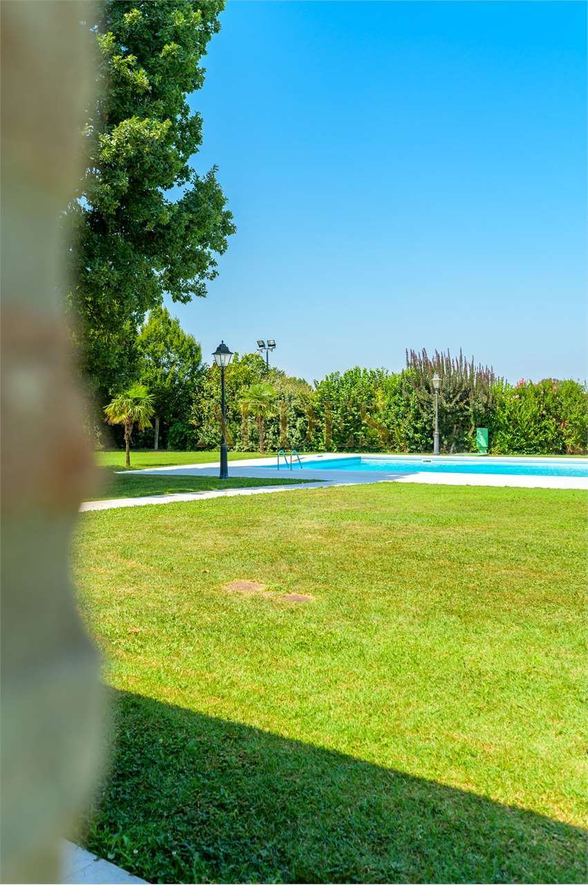 Villa a Formigine, Emilia-Romagna, Italia 4 - 14679690
