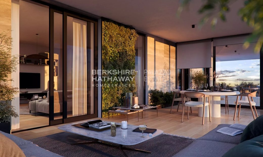 Apartments for Rent in Tampa FL - 11,759 Rentals | Apartments.com