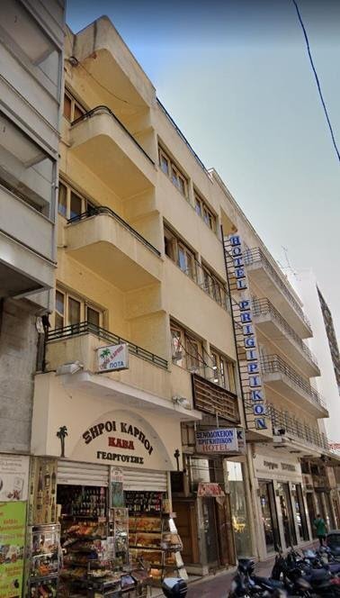 1st District of Athens, Athens, Greece 1 - 14678898