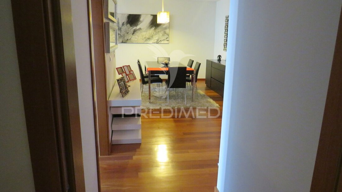 Apartment in Sao Martinho, Madeira, Portugal 4 - 14677504