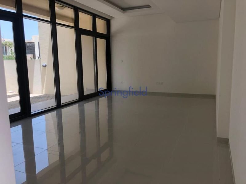 House in Damac Hills, Dubai, United Arab Emirates 4 - 14678708