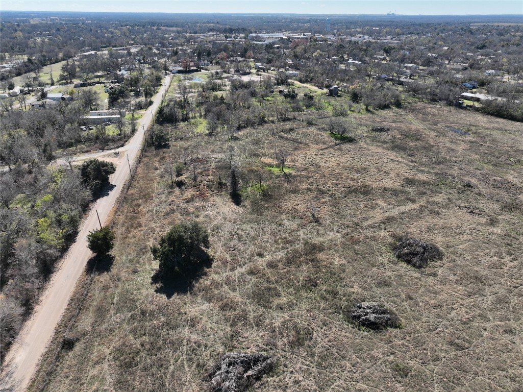 Farm And Agriculture Rockdale In Davilla, Texas, United States For Sale