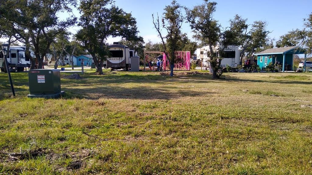 Land in Rockport, Texas, United States 4 - 14676513