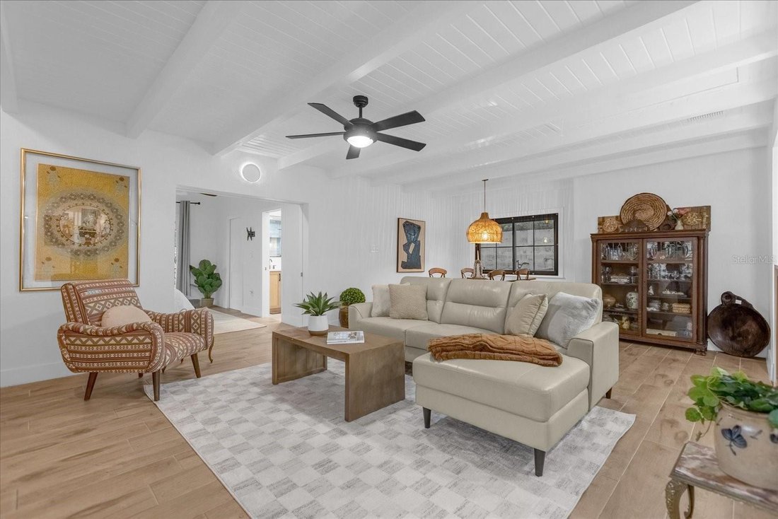 Residential Orlando In Eatonville, Florida, United States For Sale