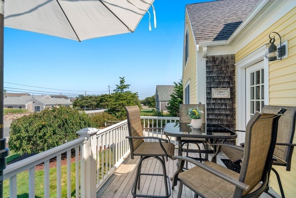 House in Sandwich, Massachusetts, United States 5 - 14678160