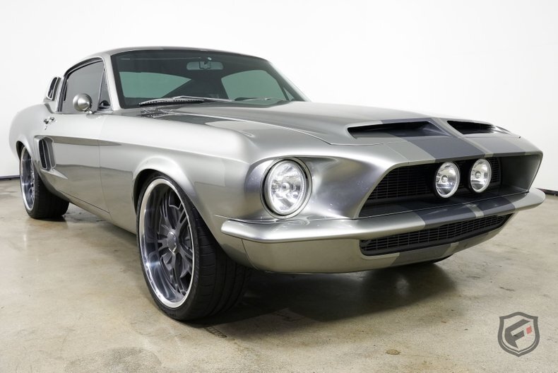 Coupe in Chatsworth, United States 2 - 14675803
