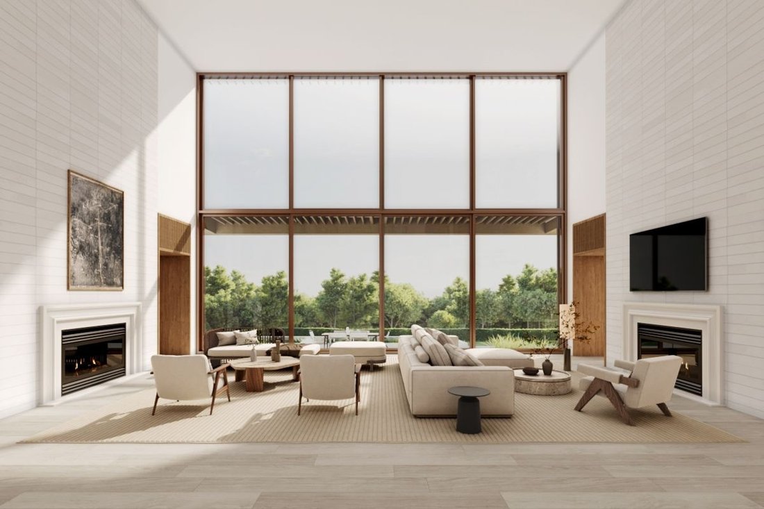 House in Bridgehampton, New York, United States 4 - 14677137