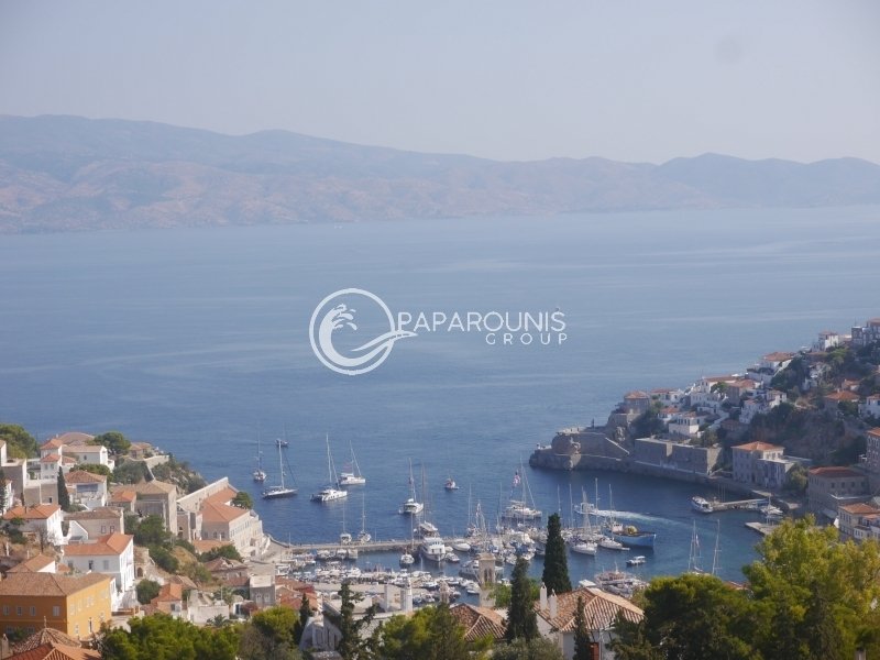 House in Hydra, Attica, Greece 2 - 14678750
