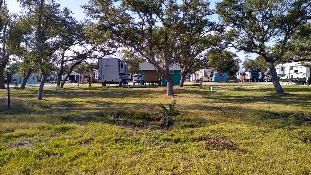 Land in Rockport, Texas, United States 2 - 14676513