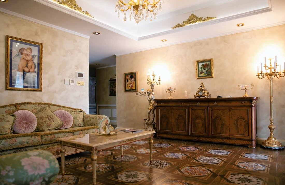 Villa in Kouklia, Paphos, Cyprus 4 - 14676174