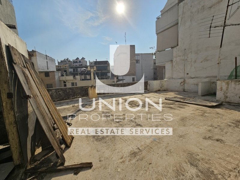 Land in 2nd District of Athens, Athens, Greece 3 - 14678511