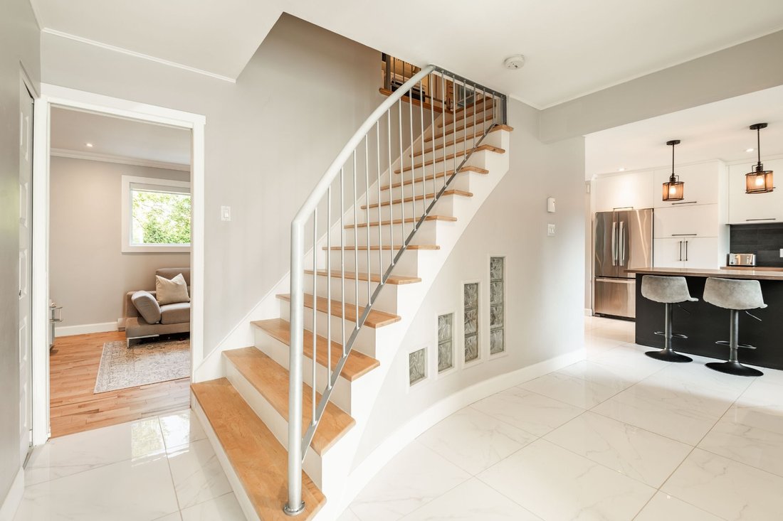 Chambly, Qubec In Chambly, Quebec, Canada For Sale (14677205)