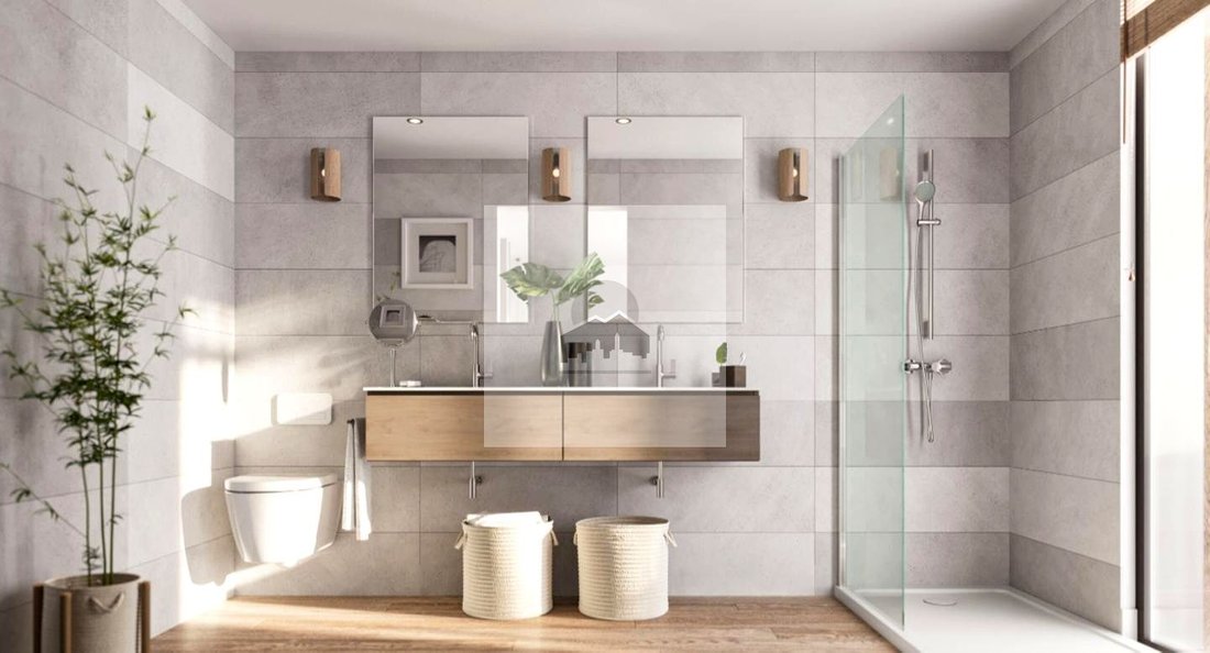 Villa à Cancelada, Estepona, Andalousie 5 - 14677624