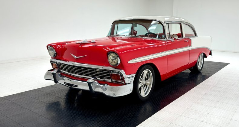 Sedan in Morgantown, United States 1 - 14675960