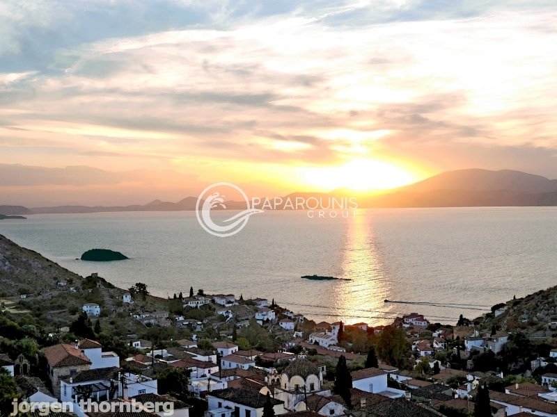 House in Hydra, Attica, Greece 1 - 14678750