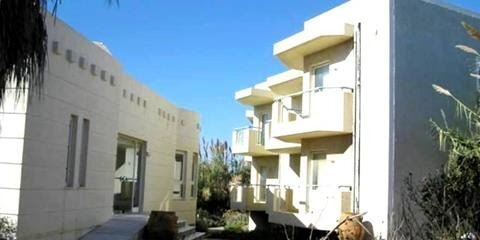 Crete, Greece 4 - 14678902