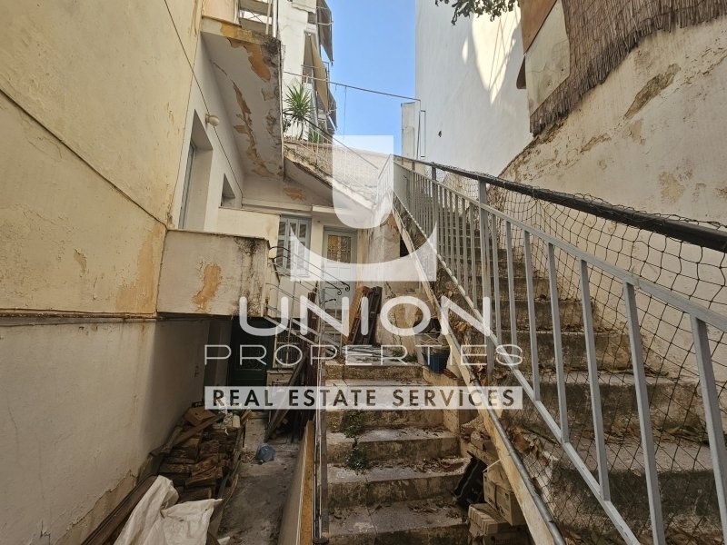 2nd District of Athens, Athens, Greece 4 - 14678510