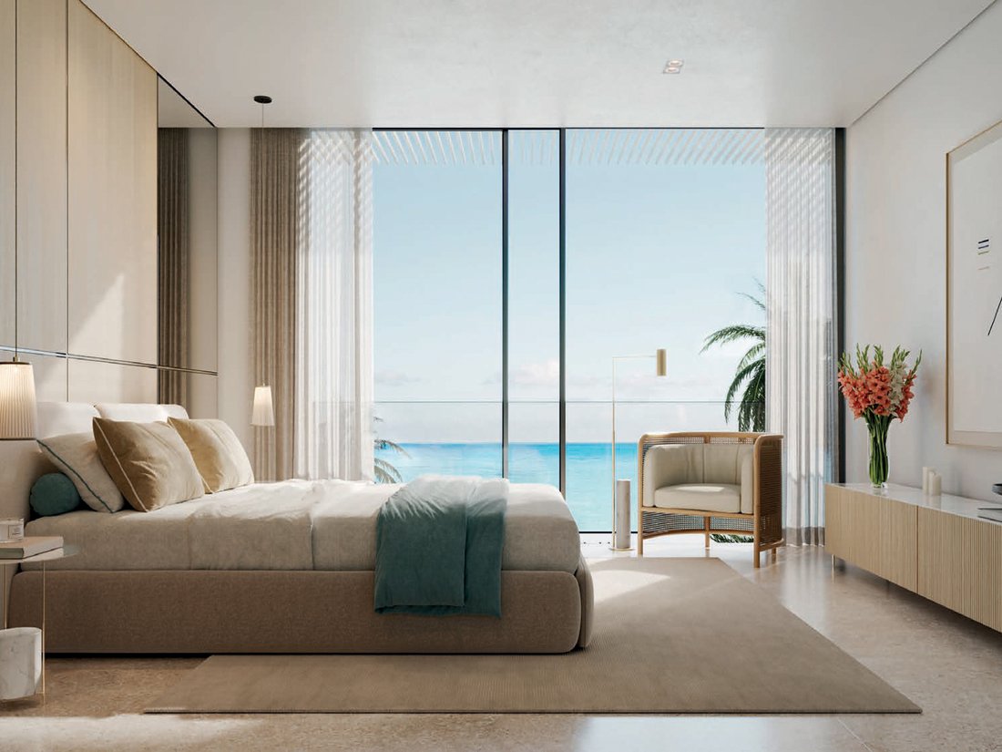 Villa in Hor Al Anz, Dubai, United Arab Emirates 2 - 14676682