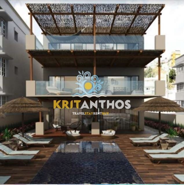 Altro a Creta, Grecia 1 - 14678829
