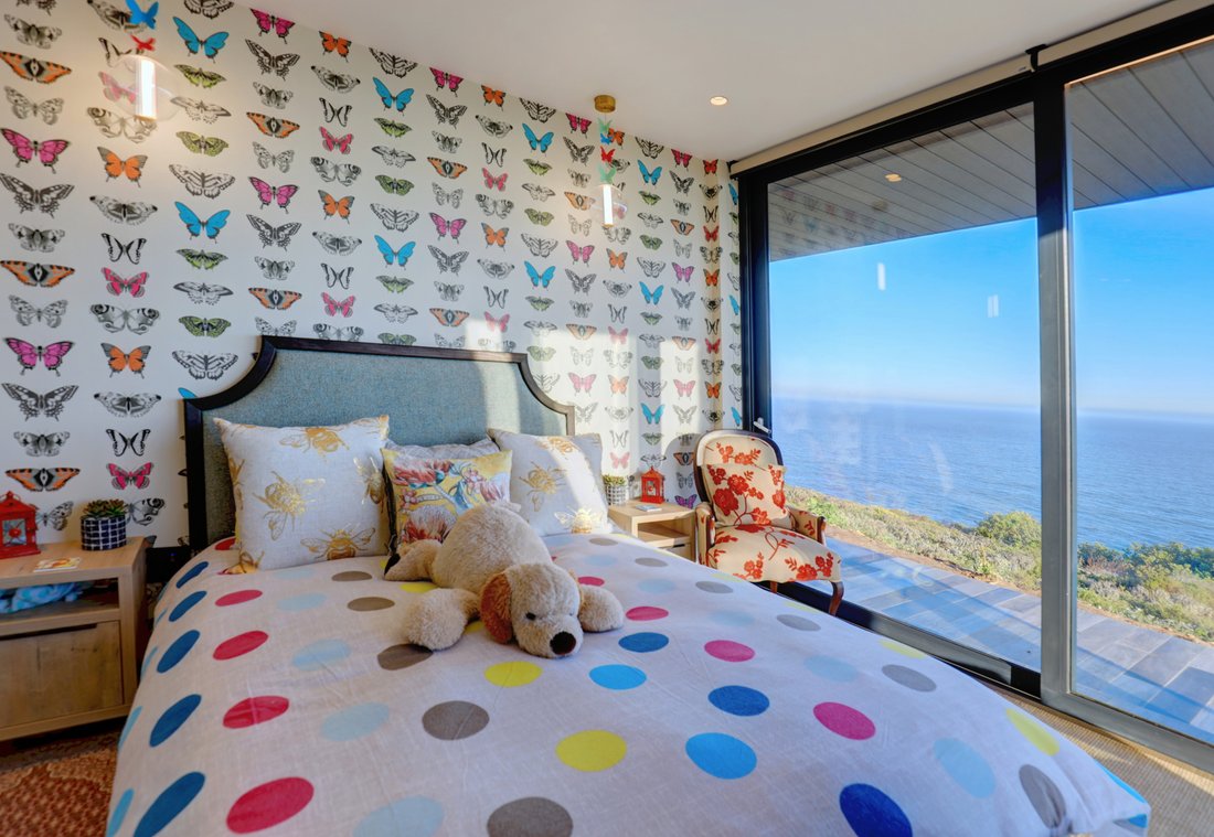 House in Dana Bay, Western Cape, South Africa 4 - 14679525