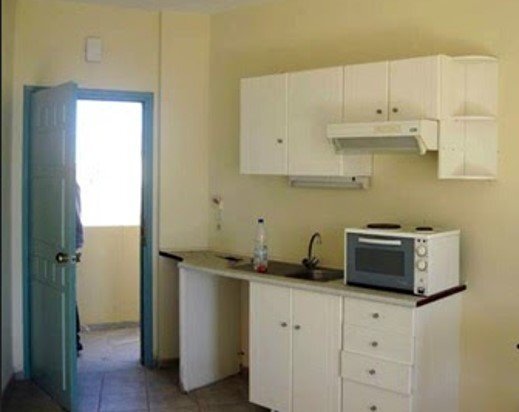 Crete, Greece 2 - 14678902