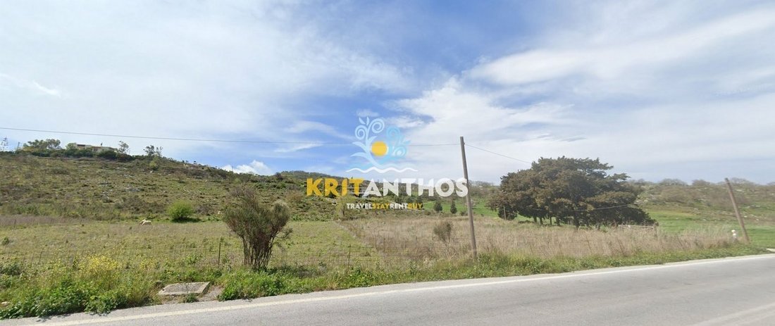 House in Crete, Greece 3 - 14678901