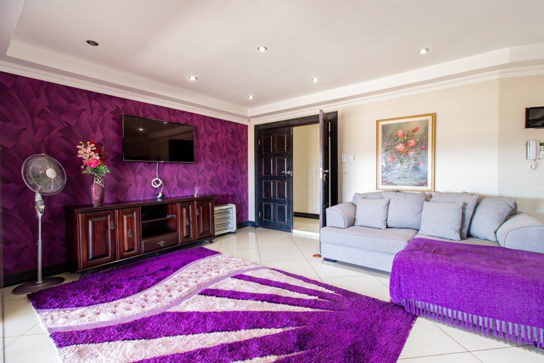 House in Meyerton, Gauteng, South Africa 4 - 14679526
